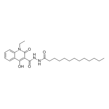 331963-29-2 structure