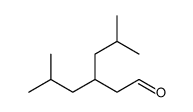 388621-92-9 structure