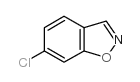 6-氯苯并[d]异噁唑图片