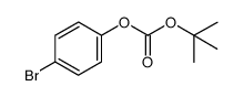 436848-01-0 structure