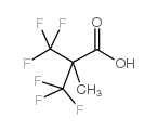 45048-36-0 structure