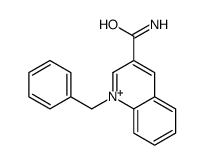 47072-02-6结构式