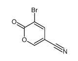 496835-90-6 structure