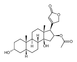 508-20-3 structure