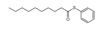 51892-25-2 structure