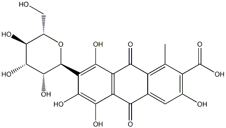 52011-97-9 structure