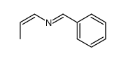 53146-18-2结构式