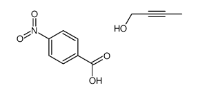 54757-79-8 structure