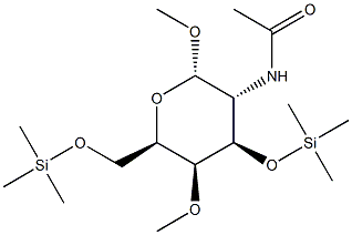 56196-94-2结构式