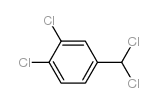 1,2-dichloro-4-(dichloromethyl)benzene picture