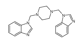 N,N'-bis(2-aminoethyl)ethylenediamine, mono[1-methyl-2-(octyloxy)ethyl] derivative结构式