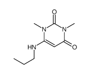 5770-45-6 structure