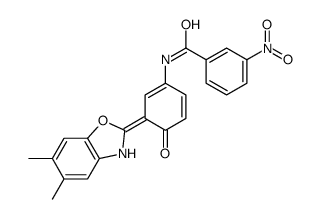 1,3-Benzodioxole,2-ethyl-结构式