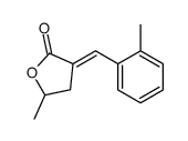 57786-79-5 structure