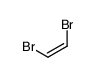 590-11-4 structure