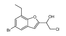1-butyl-4-phenyl-4-isonicotinoylaminoethylpiperidine结构式