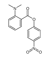 62131-50-4结构式