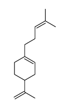 63343-16-8 structure