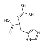 63767-97-5结构式