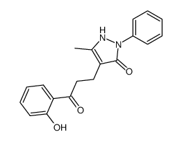 64260-09-9结构式