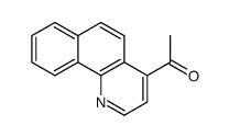 646058-71-1 structure