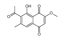 64756-97-4结构式