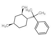 (-)-8-Phenylmenthol picture