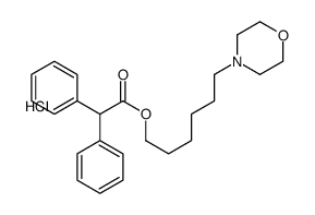 66902-49-6 structure