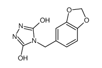 682336-51-2 structure