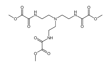 694495-30-2 structure