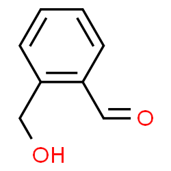 Methyl, (2-carbonylphenyl)hydroxy- (9CI) structure