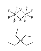 75215-67-7 structure