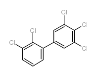 2',3,3',4,5-PENTACHLOROBIPHENYL picture