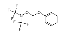 78073-50-4 structure