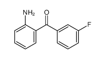 782-01-4 structure