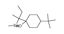 82126-47-4 structure