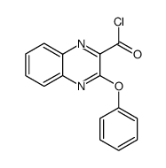 82501-01-7结构式