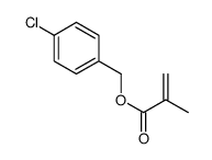 84072-97-9 structure