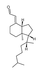 84928-46-1 structure