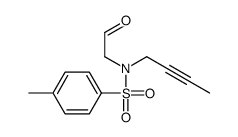 856409-63-7 structure