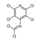 87052-66-2 structure