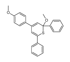 88559-31-3 structure