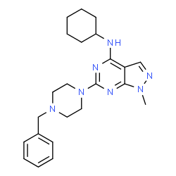 897758-09-7 structure