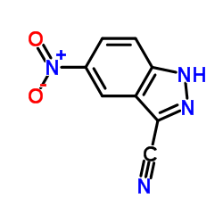 90348-29-1 structure