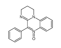 90958-95-5 structure