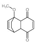 91910-07-5 structure