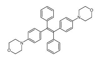 919789-61-0 structure