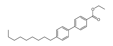 920270-04-8 structure