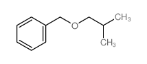 Benzene,[(2-methylpropoxy)methyl]- picture