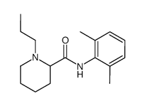 Racemic Ropivacaine picture